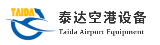 米兰官方网站-米兰（中国）
